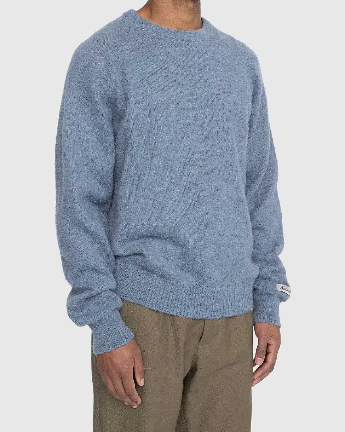 alpaca_raglan_sweater_bla_3.webp Strik>Highsnobiety Alpaca Raglan Sweater Bla
