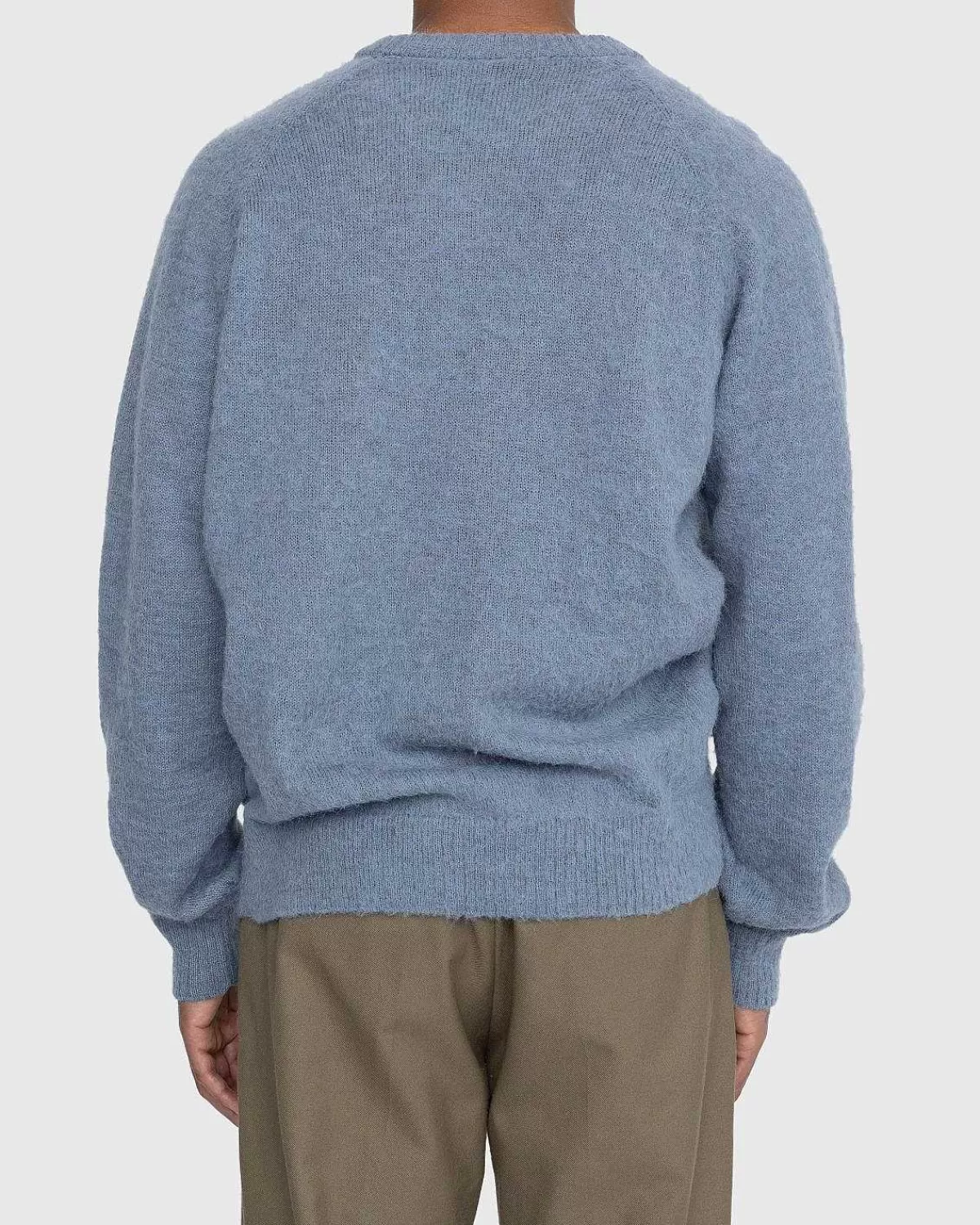 alpaca_raglan_sweater_bla_4.webp Strik>Highsnobiety Alpaca Raglan Sweater Bla