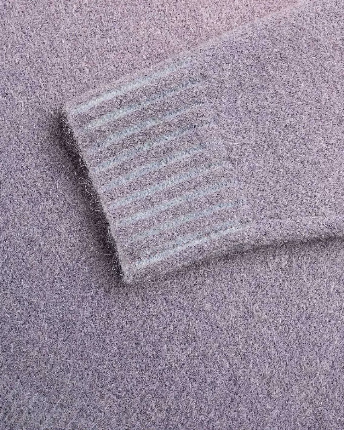 alpaca_statisk_sweater_pink_7.webp Strik>Highsnobiety HS05 Alpaca Statisk Sweater Pink