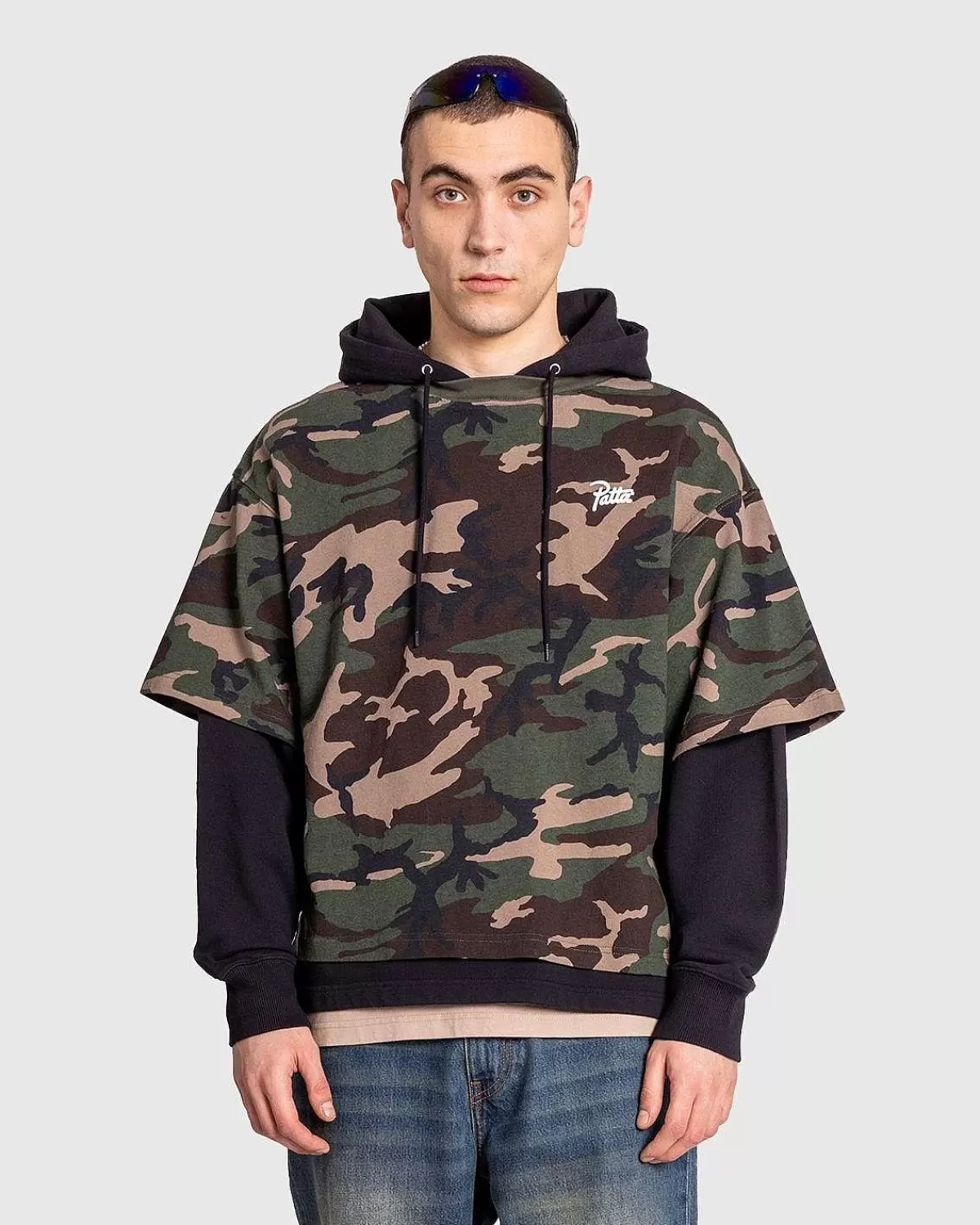 always_on_top_haettetroje_multi_2.webp Sveder>Patta Always On Top Haettetroje Multi