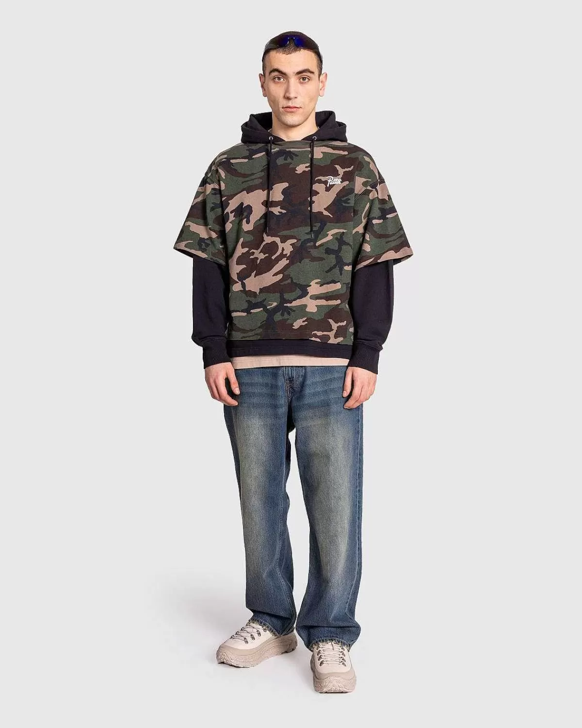 always_on_top_haettetroje_multi_3.webp Sveder>Patta Always On Top Haettetroje Multi