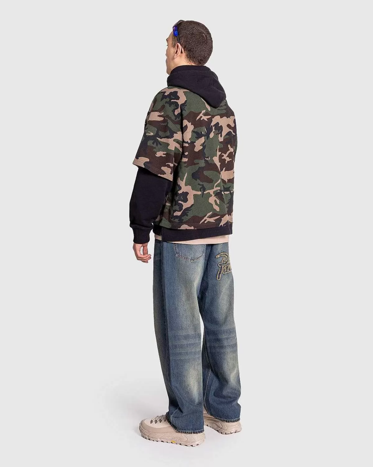 always_on_top_haettetroje_multi_4.webp Sveder>Patta Always On Top Haettetroje Multi