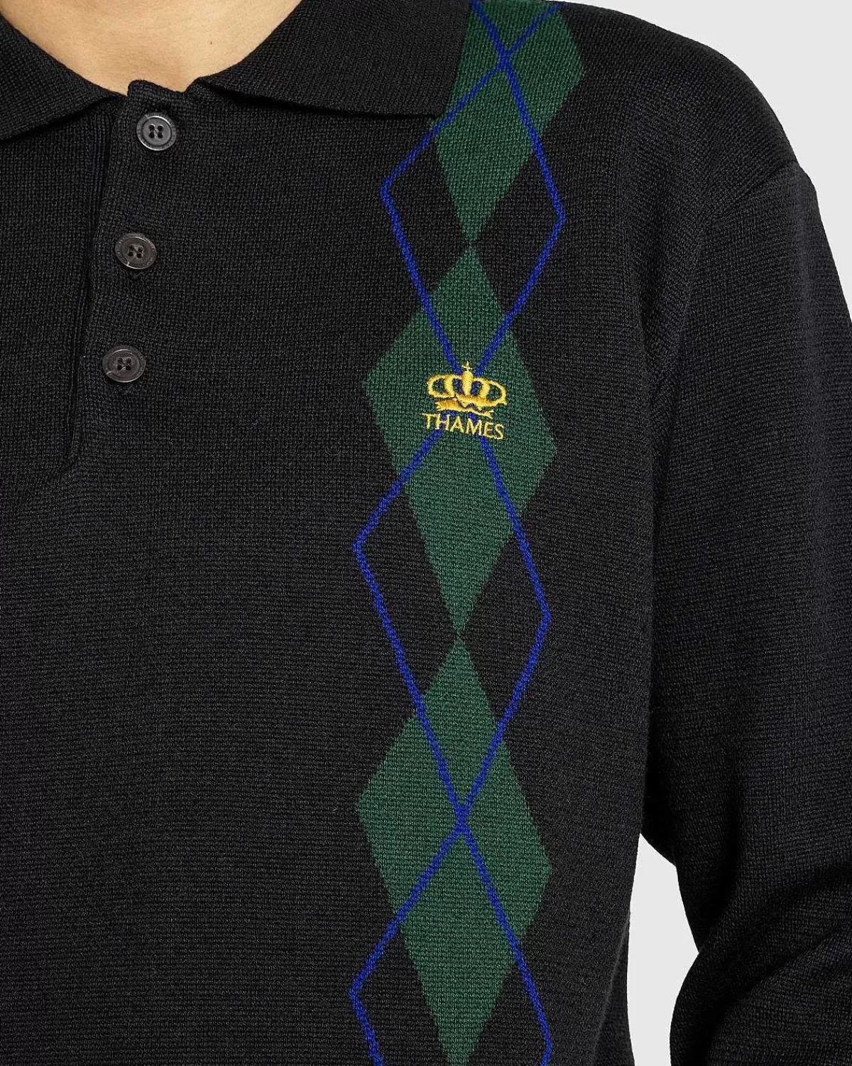 ana_nuva_polo_sort_5.webp Strik>THAMES MMXX. Ana Nuva Polo Sort