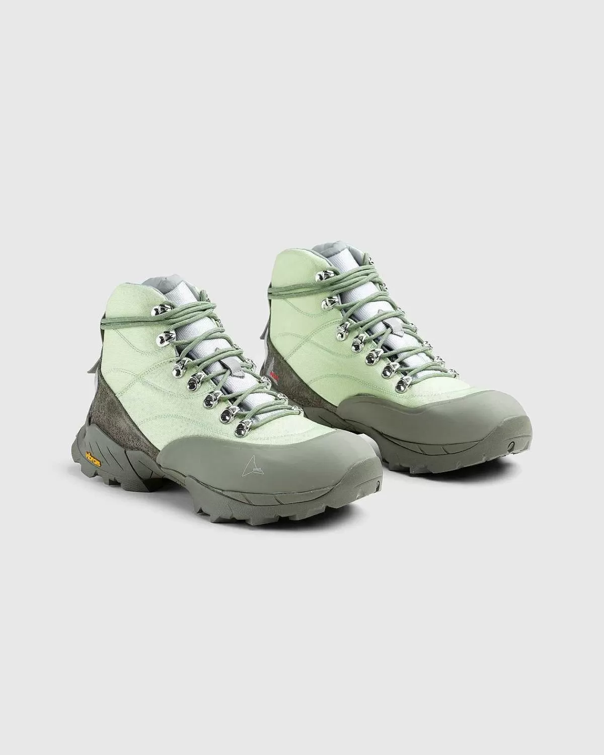 andreas_strap_boot_gron_3.webp Støvler>ROA Andreas Strap Boot Gron