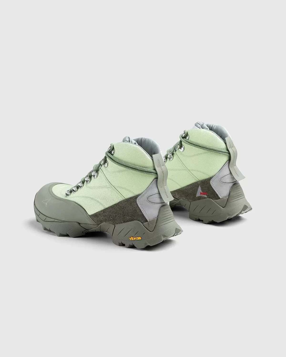 andreas_strap_boot_gron_4.webp Støvler>ROA Andreas Strap Boot Gron