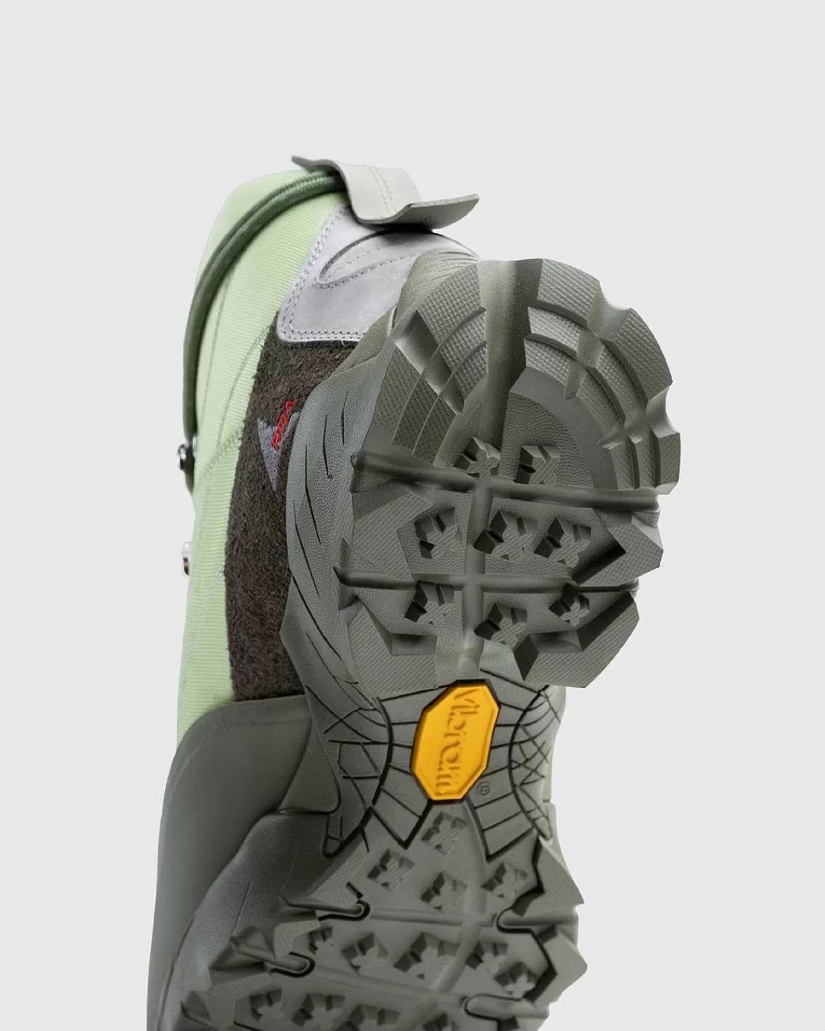 andreas_strap_boot_gron_6.webp Støvler>ROA Andreas Strap Boot Gron