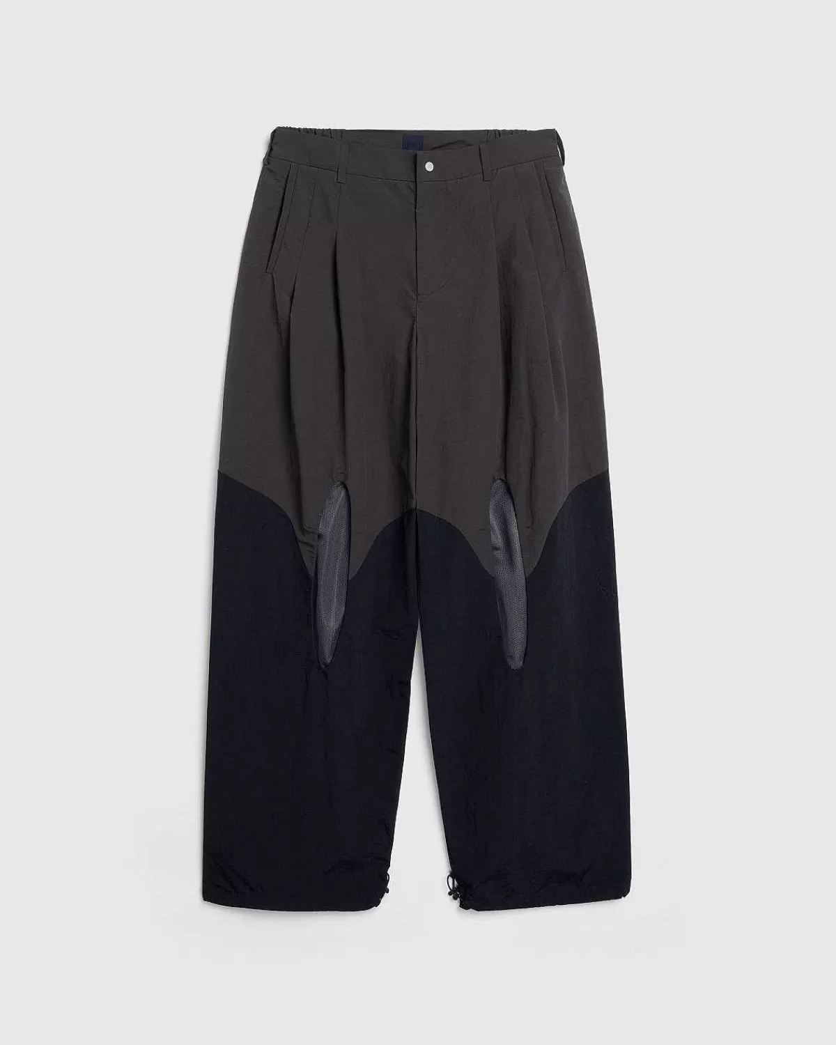 aperture_trackpant_sortmorkegron_1.webp Bukser>_J.L-A.L_ Aperture Trackpant Sort/Morkegron