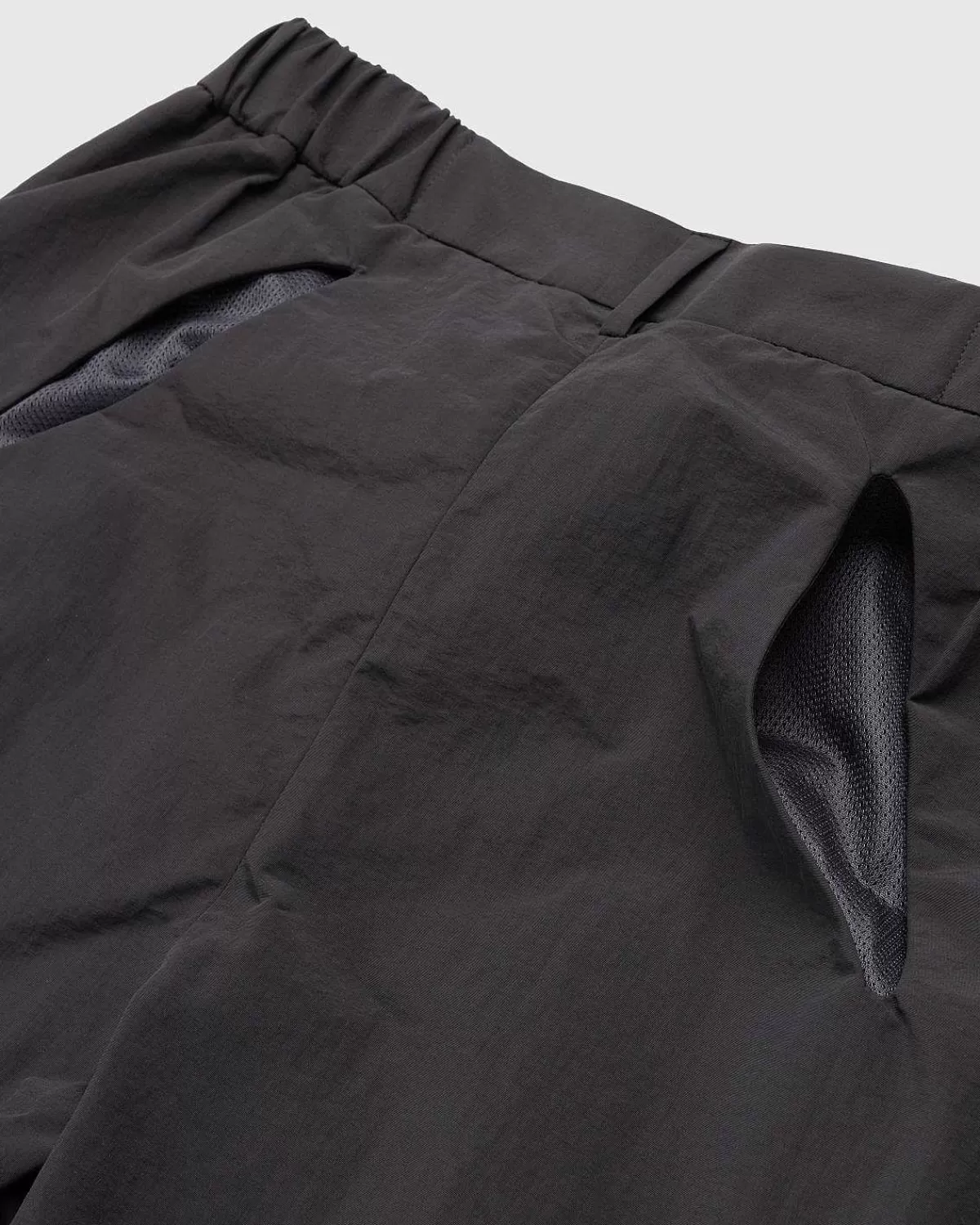 aperture_trackpant_sortmorkegron_6.webp Bukser>_J.L-A.L_ Aperture Trackpant Sort/Morkegron
