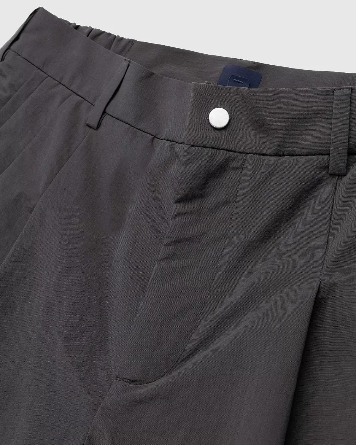 aperture_trackpant_sortmorkegron_7.webp Bukser>_J.L-A.L_ Aperture Trackpant Sort/Morkegron
