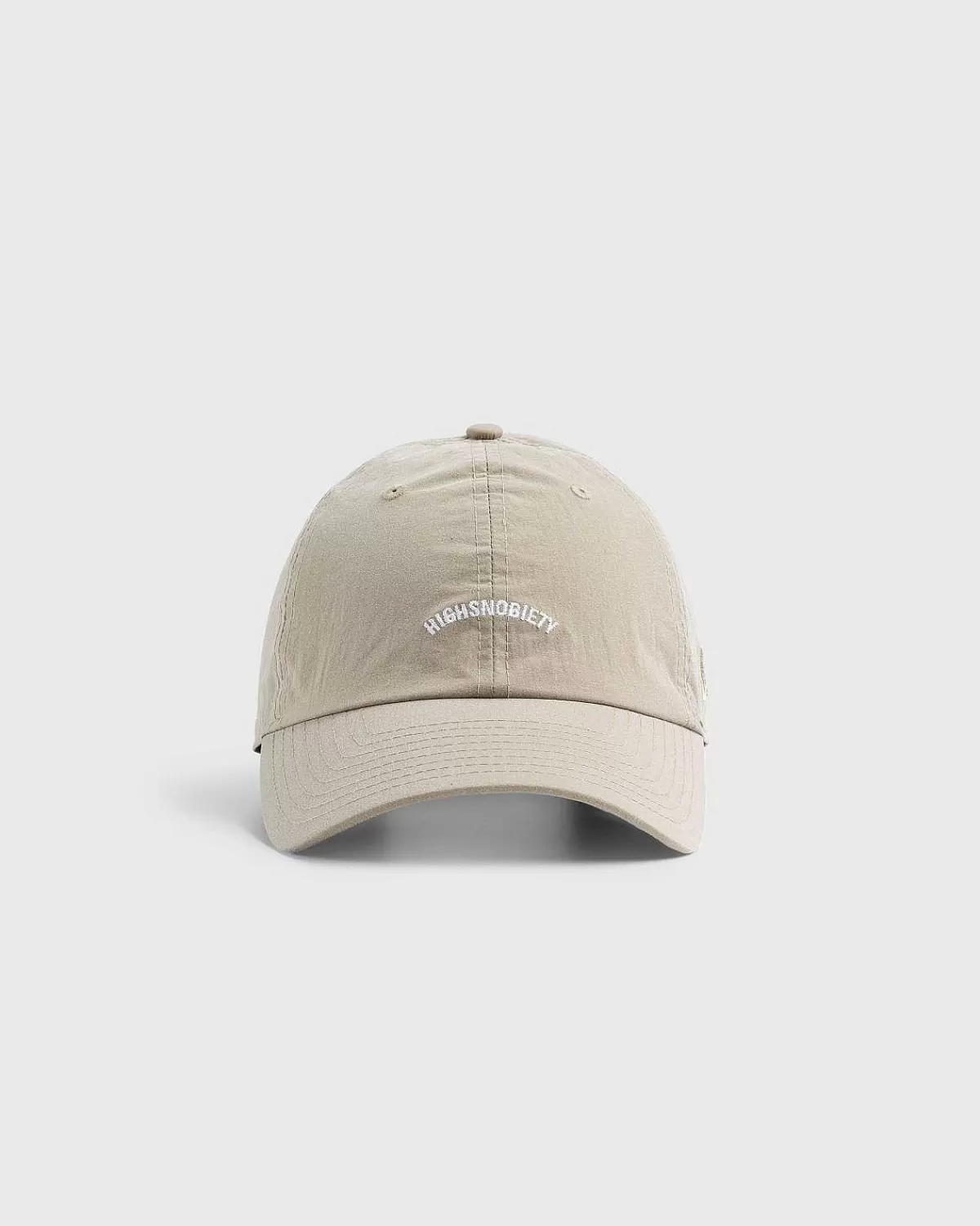 arch_logo_cap_beige_2.webp Hatte>New Era Arch Logo Cap Beige