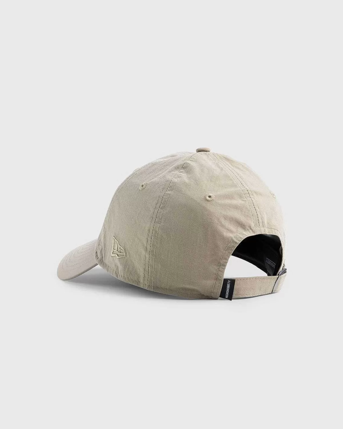 arch_logo_cap_beige_3.webp Hatte>New Era Arch Logo Cap Beige