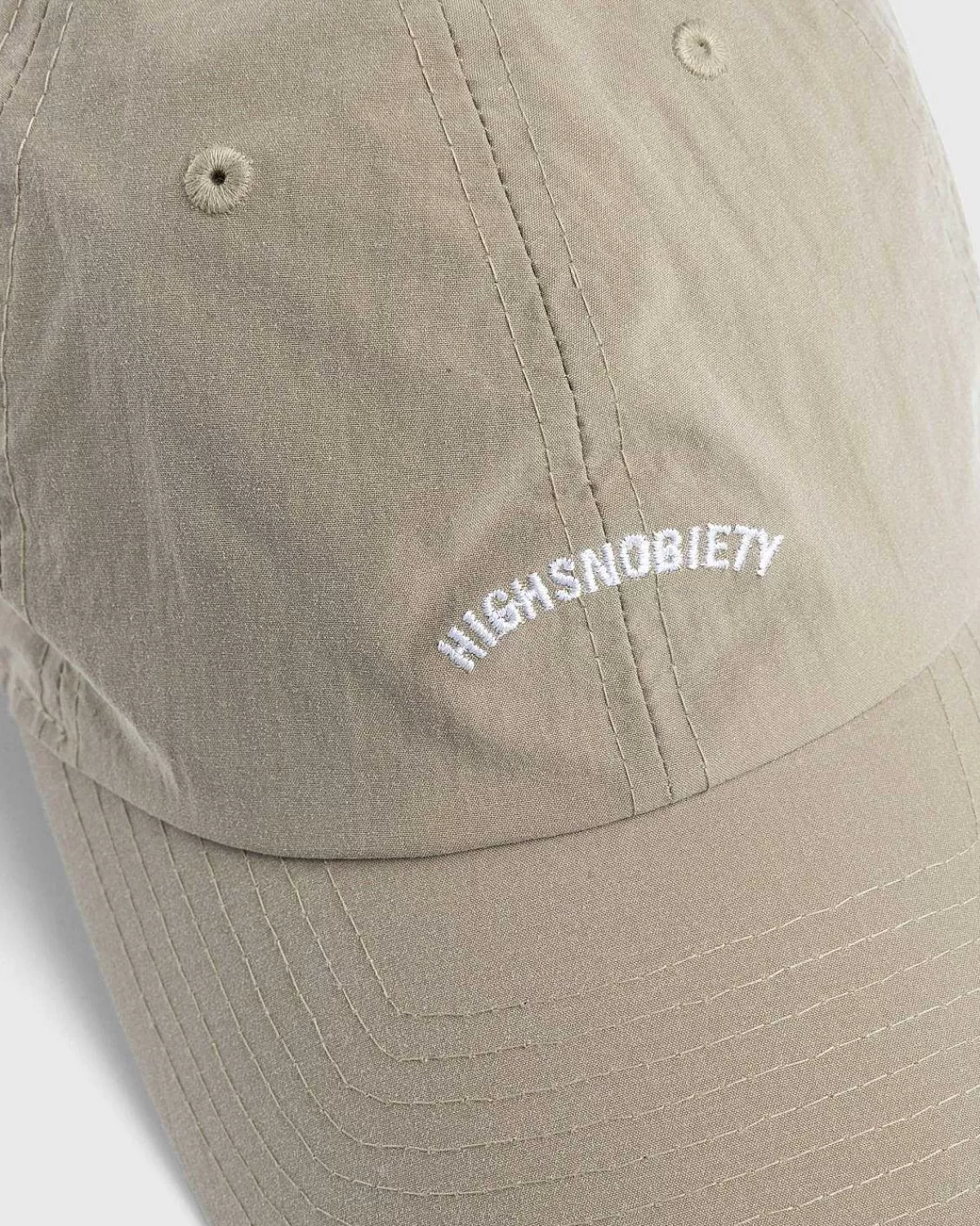 arch_logo_cap_beige_4.webp Hatte>New Era Arch Logo Cap Beige