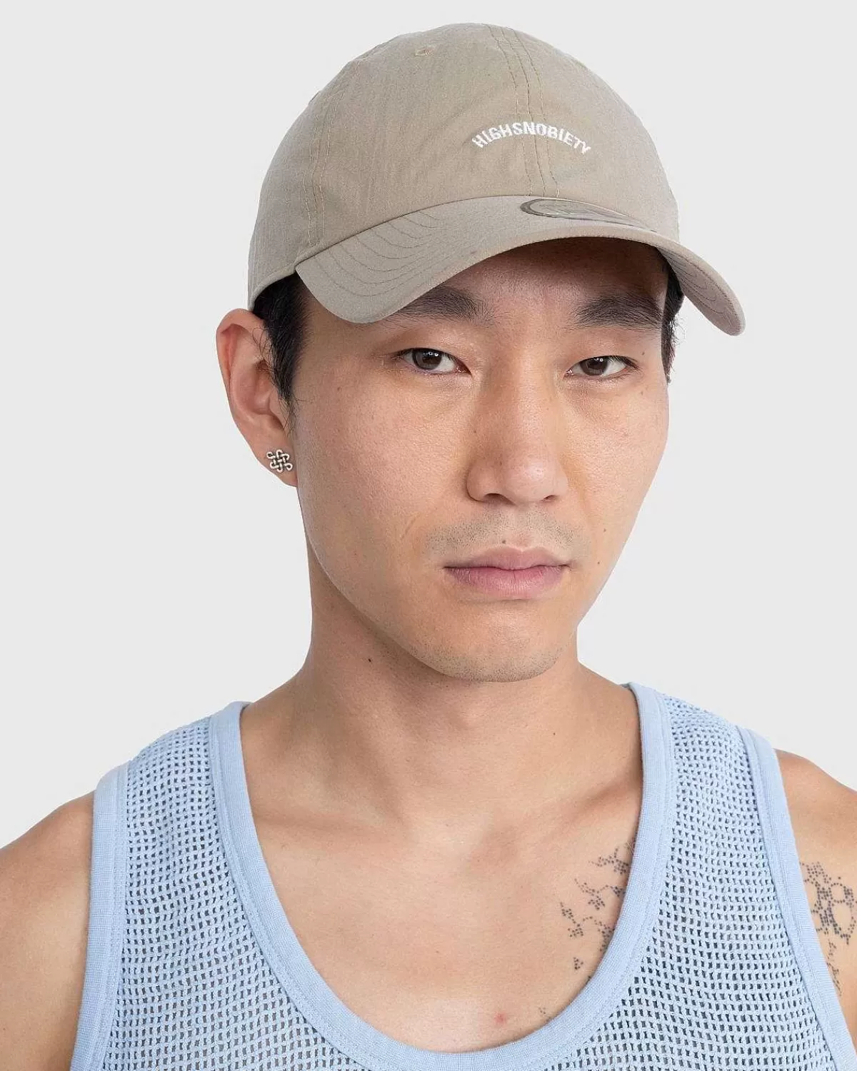 arch_logo_cap_beige_5.webp Hatte>New Era Arch Logo Cap Beige