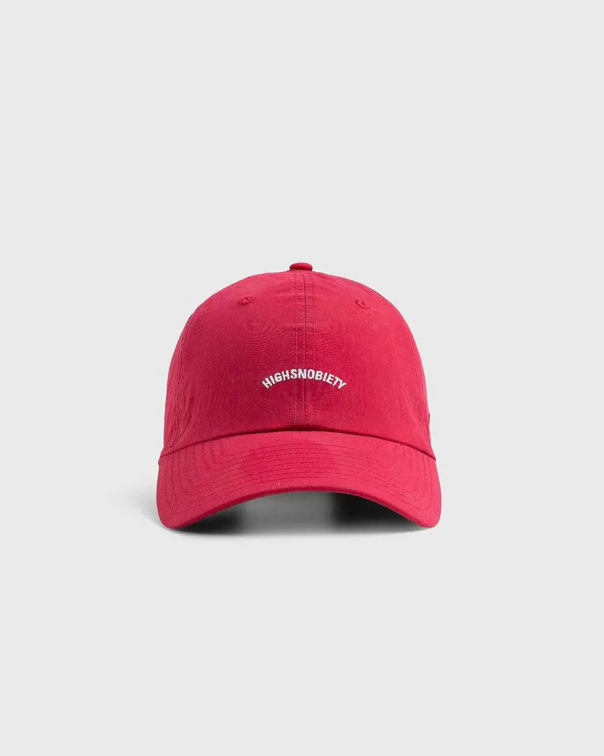 arch_logo_cap_rod_2.webp Hatte>New Era Arch Logo Cap Rod