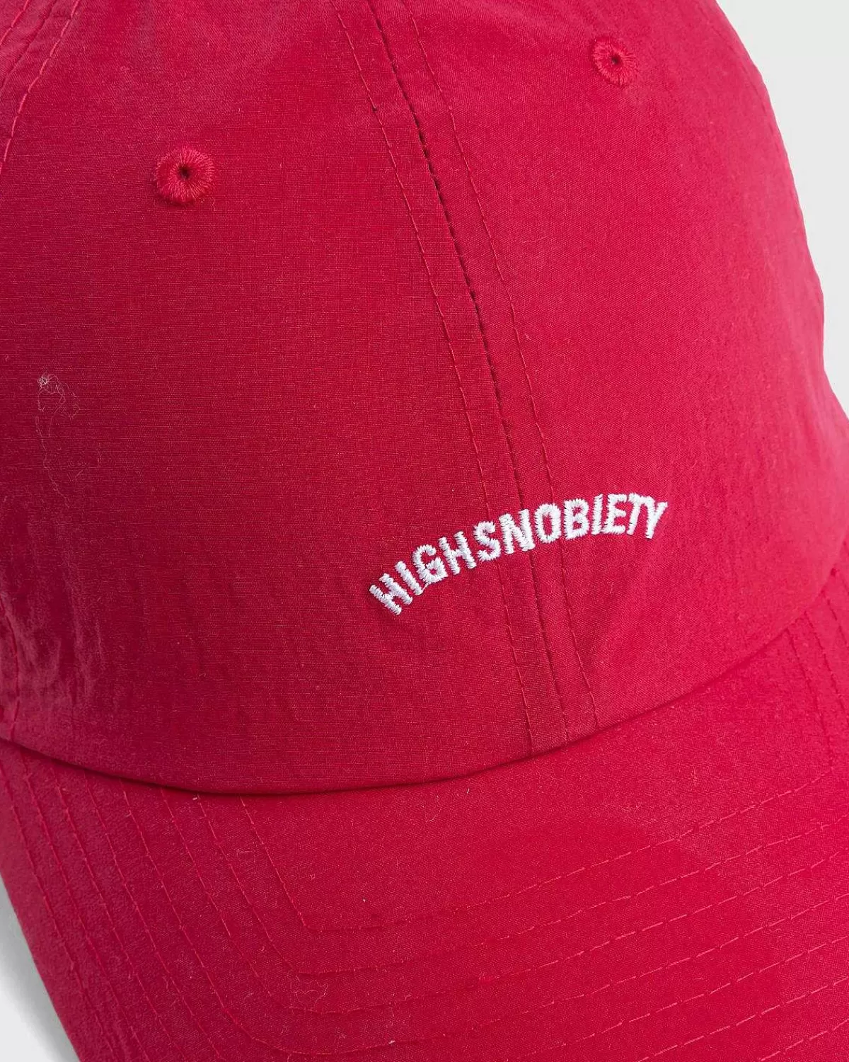 arch_logo_cap_rod_4.webp Hatte>New Era Arch Logo Cap Rod