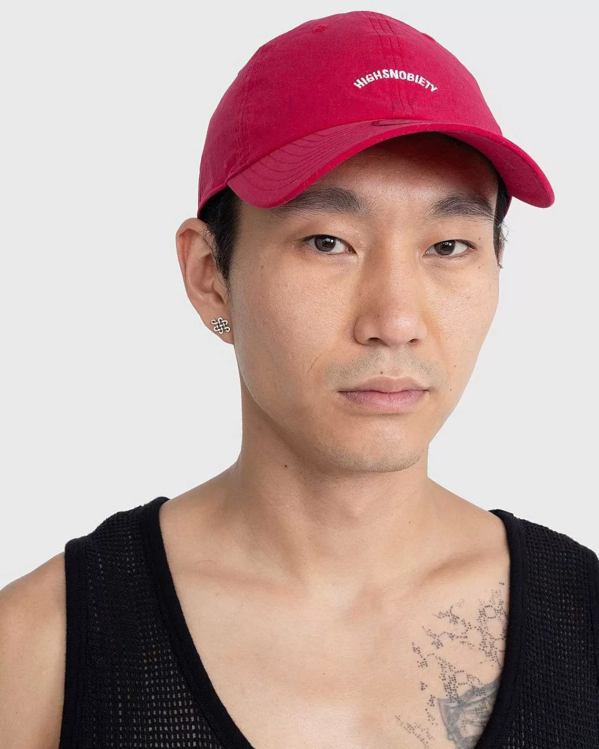 arch_logo_cap_rod_5.webp Hatte>New Era Arch Logo Cap Rod