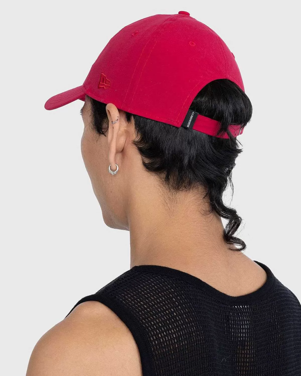 arch_logo_cap_rod_6.webp Hatte>New Era Arch Logo Cap Rod