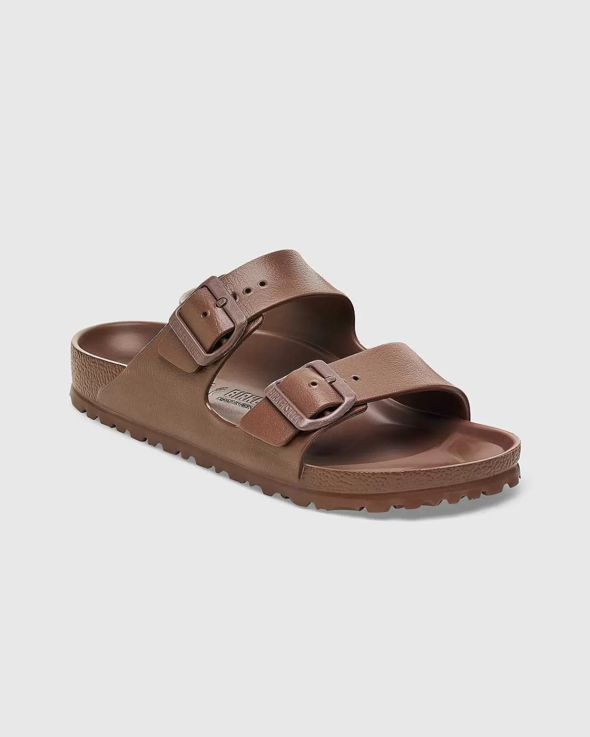arizona_eva_roast_2.webp Sandaler>Birkenstock Arizona Eva Roast