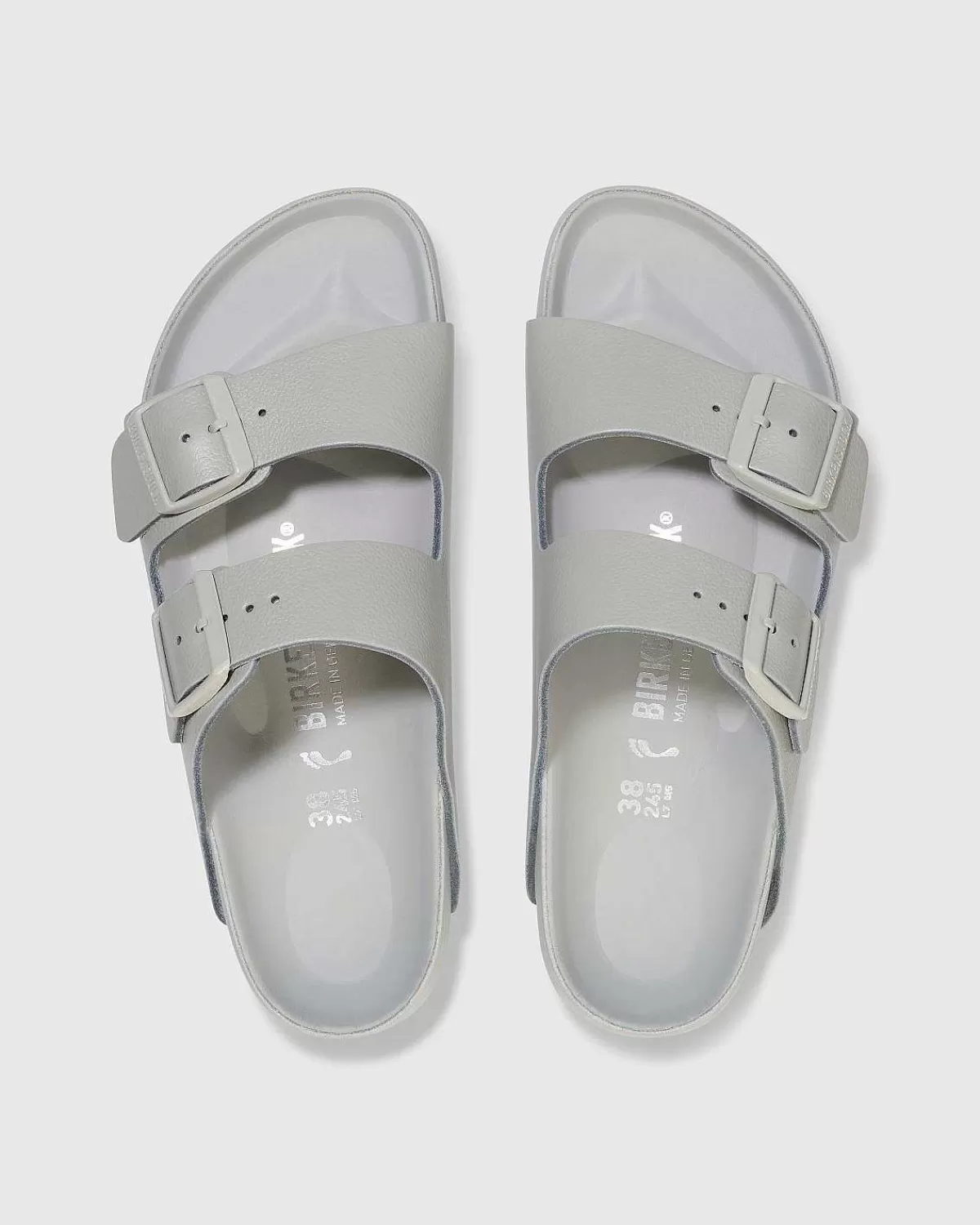 arizona_exq_le_exquisite_mineral_grey_3.webp Sandaler>Birkenstock Arizona Exq Le Exquisite Mineral Grey