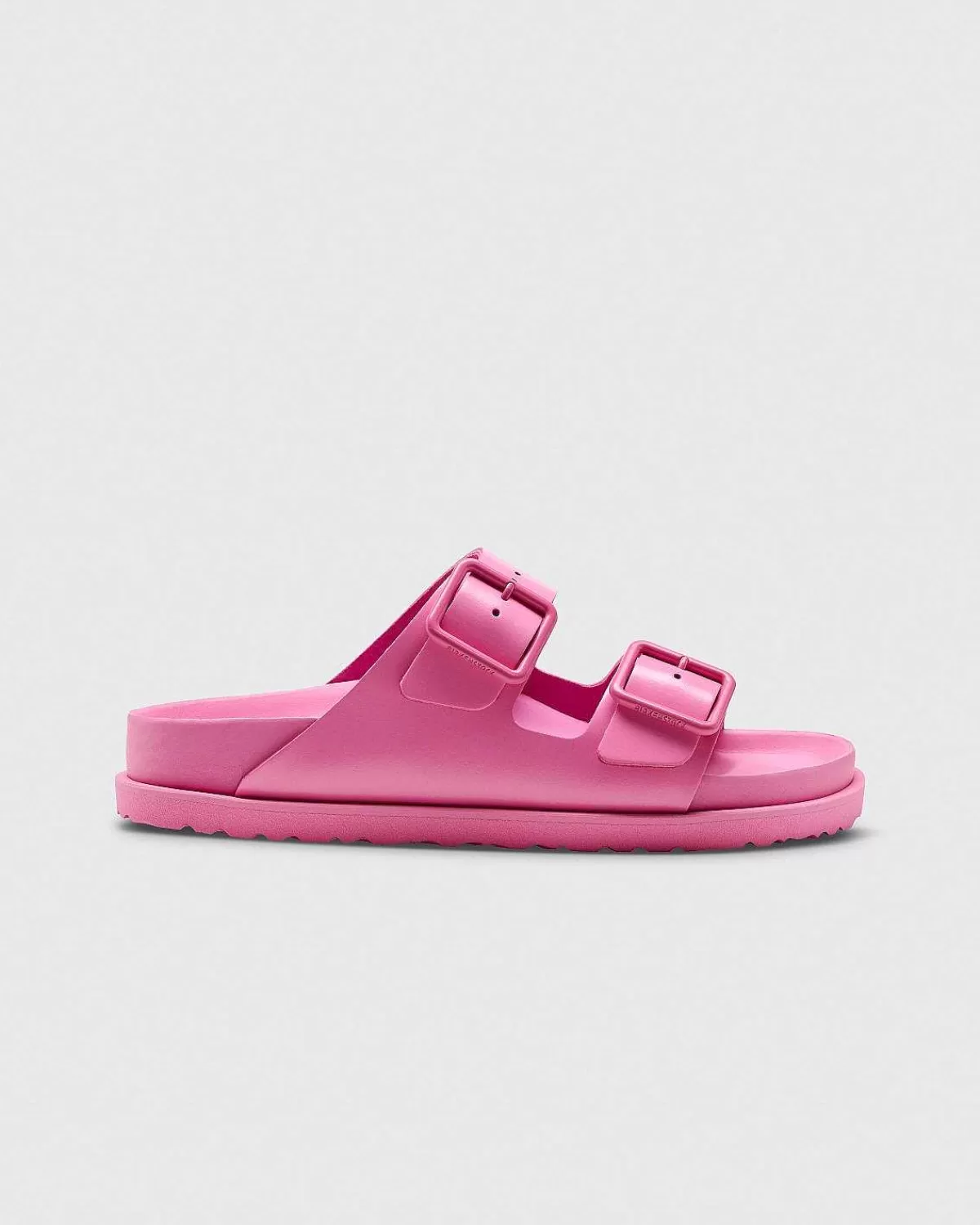 arizona_glat_laeder_azalea_pink_1.webp Sandaler>Birkenstock Arizona Glat Laeder Azalea Pink