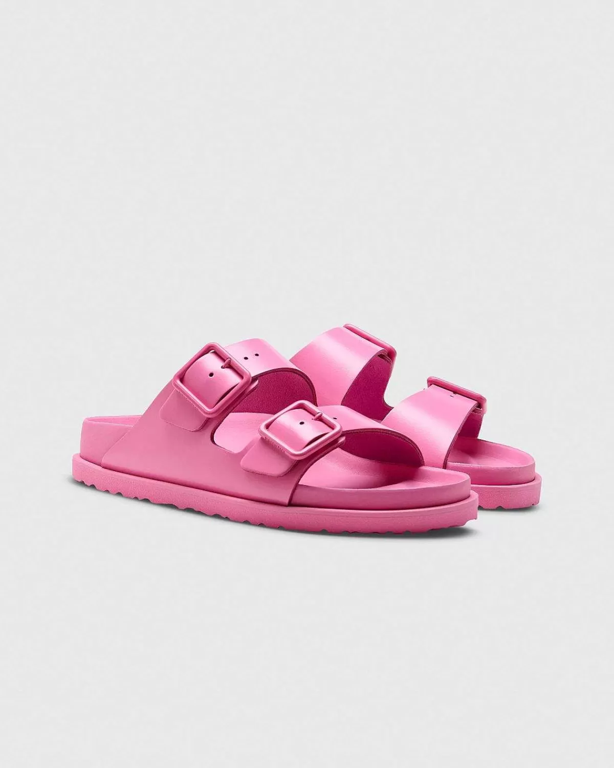 arizona_glat_laeder_azalea_pink_2.webp Sandaler>Birkenstock Arizona Glat Laeder Azalea Pink