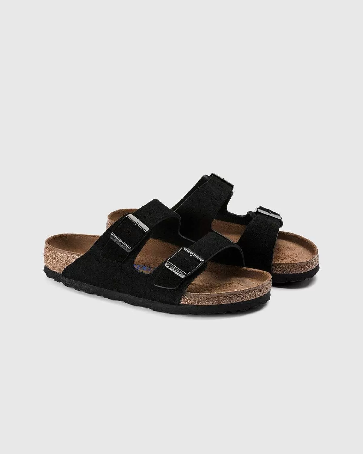 arizona_sfb_sort_3.webp Sandaler>Birkenstock Arizona Sfb Sort