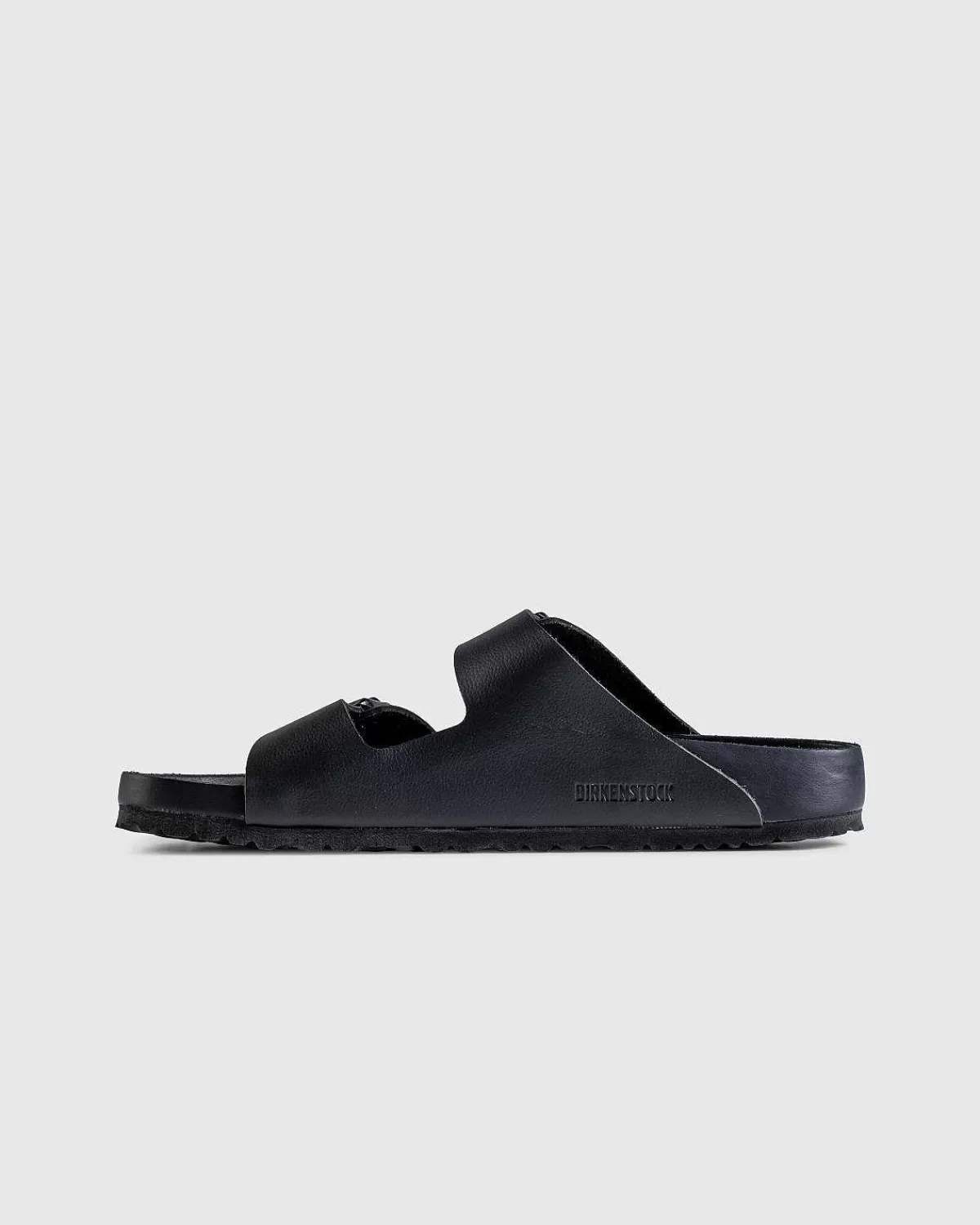 arizona_udsogt_laeder_sort_2.webp Sandaler>Birkenstock Arizona Udsogt Laeder Sort