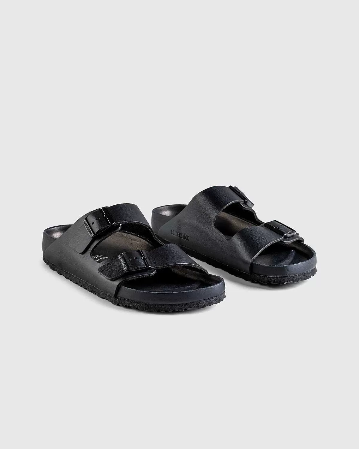 arizona_udsogt_laeder_sort_3.webp Sandaler>Birkenstock Arizona Udsogt Laeder Sort
