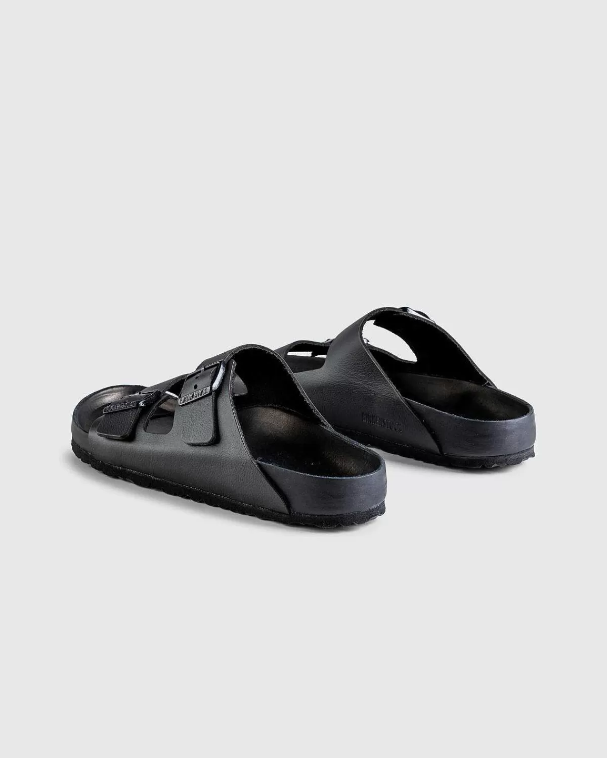 arizona_udsogt_laeder_sort_4.webp Sandaler>Birkenstock Arizona Udsogt Laeder Sort