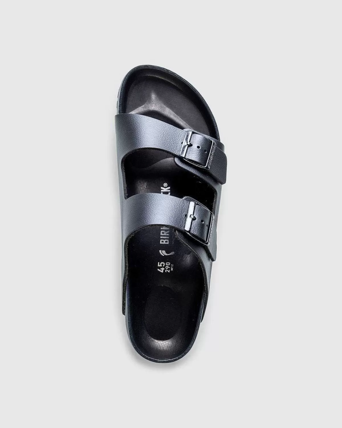 arizona_udsogt_laeder_sort_5.webp Sandaler>Birkenstock Arizona Udsogt Laeder Sort