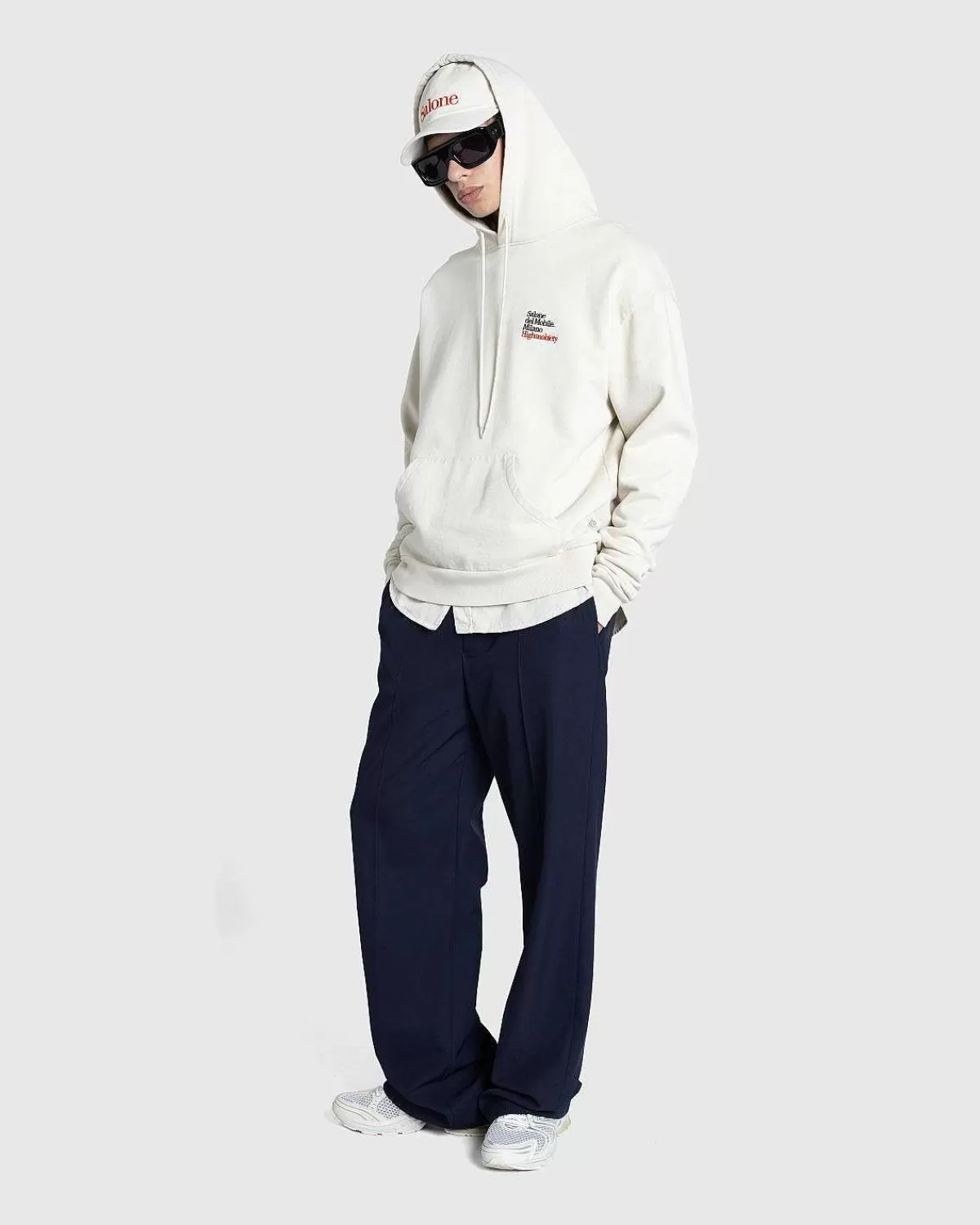arkivhaettetroje_aeggeskal_5.webp Sveder>Highsnobiety Arkiv-Haettetroje Aeggeskal