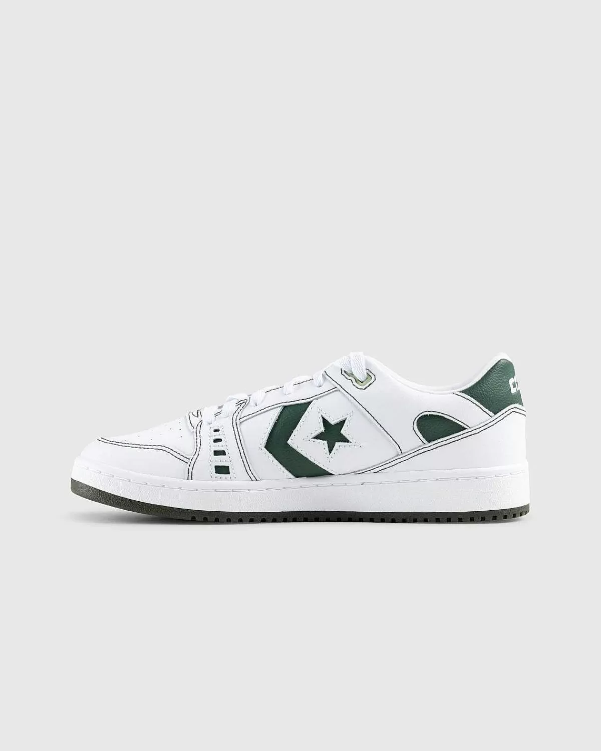 as1_pro_ox_hvidgranhvid_2.webp Sneakers>Converse As-1 Pro Ox Hvid/Gran/Hvid