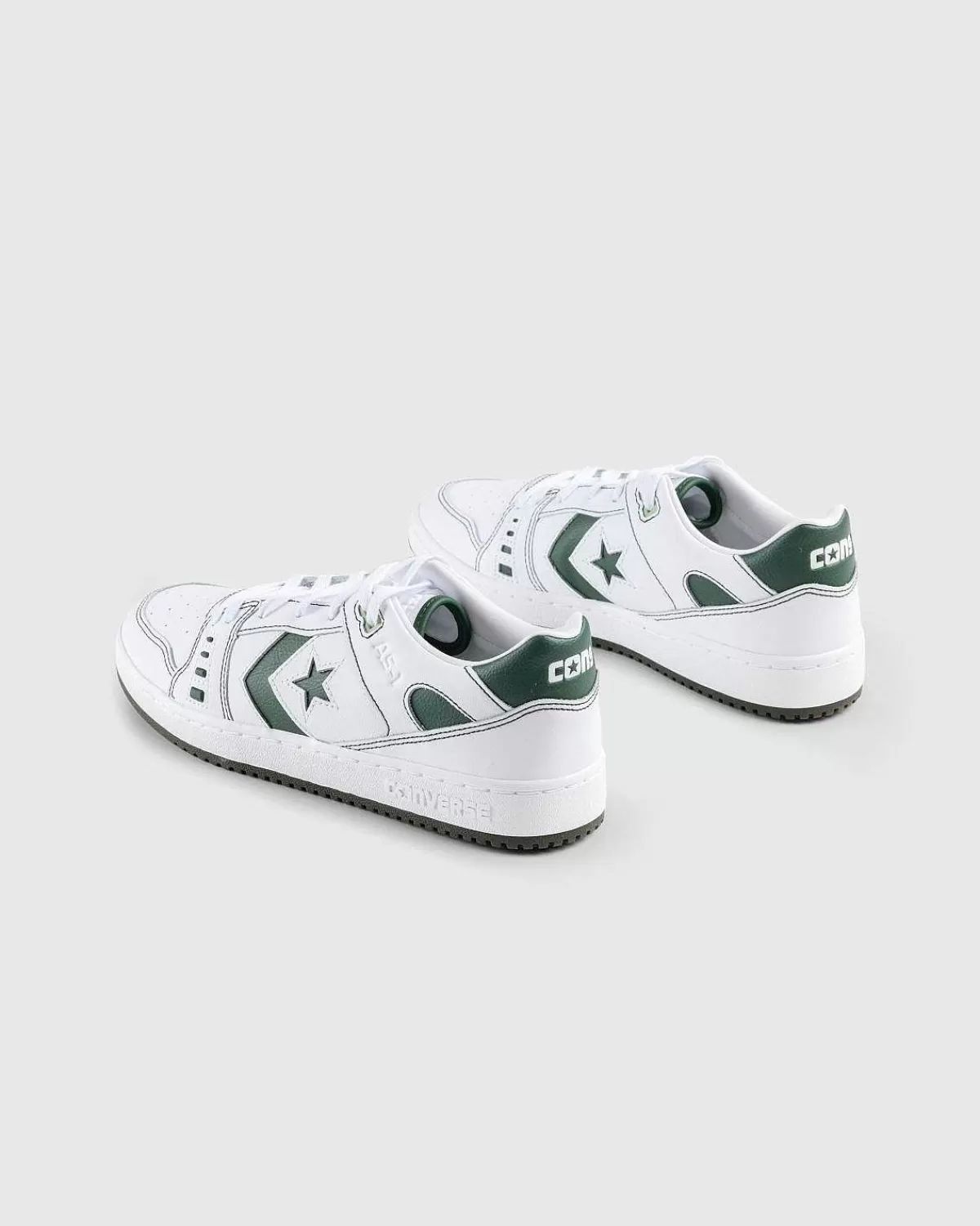 as1_pro_ox_hvidgranhvid_4.webp Sneakers>Converse As-1 Pro Ox Hvid/Gran/Hvid