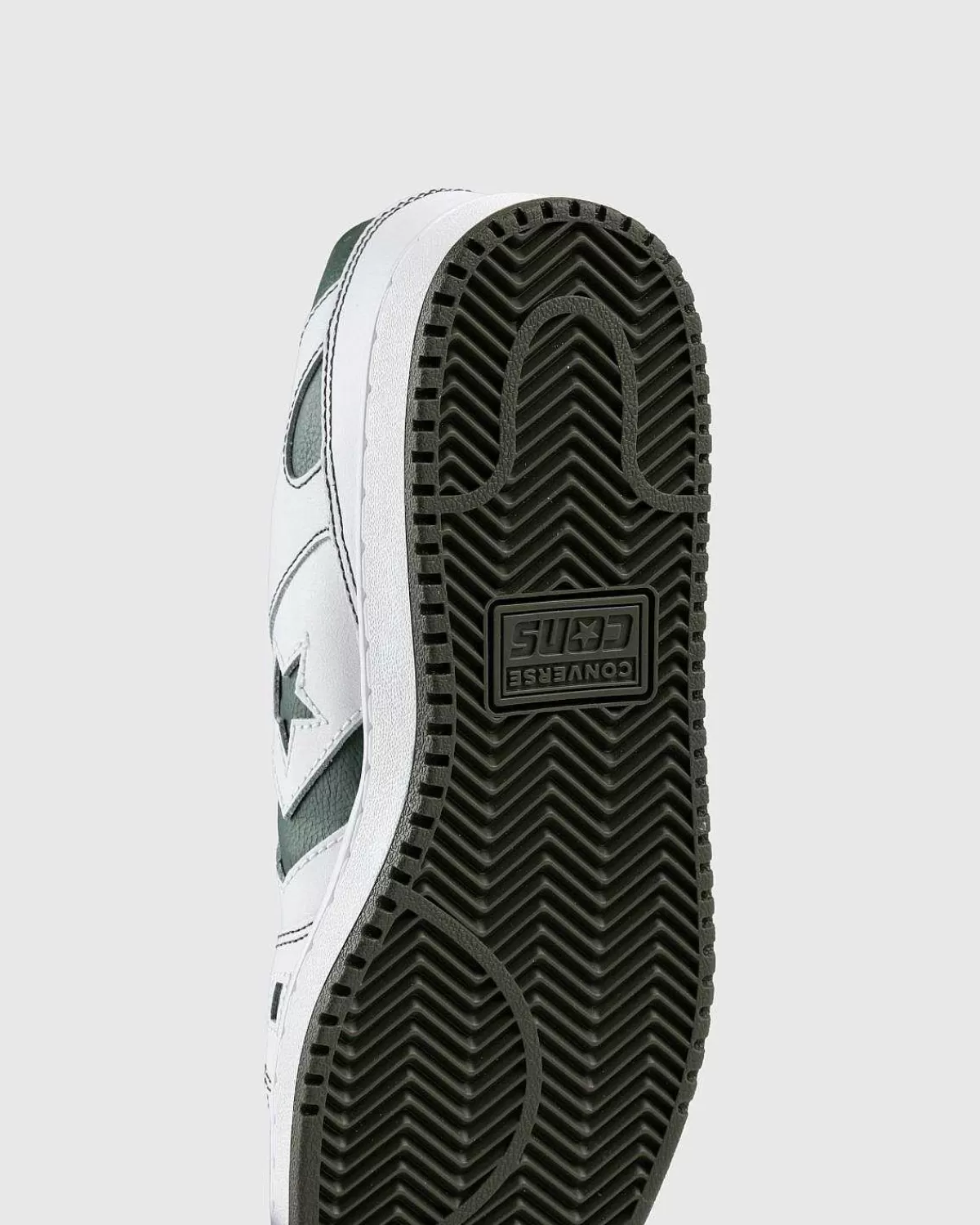 as1_pro_ox_hvidgranhvid_6.webp Sneakers>Converse As-1 Pro Ox Hvid/Gran/Hvid