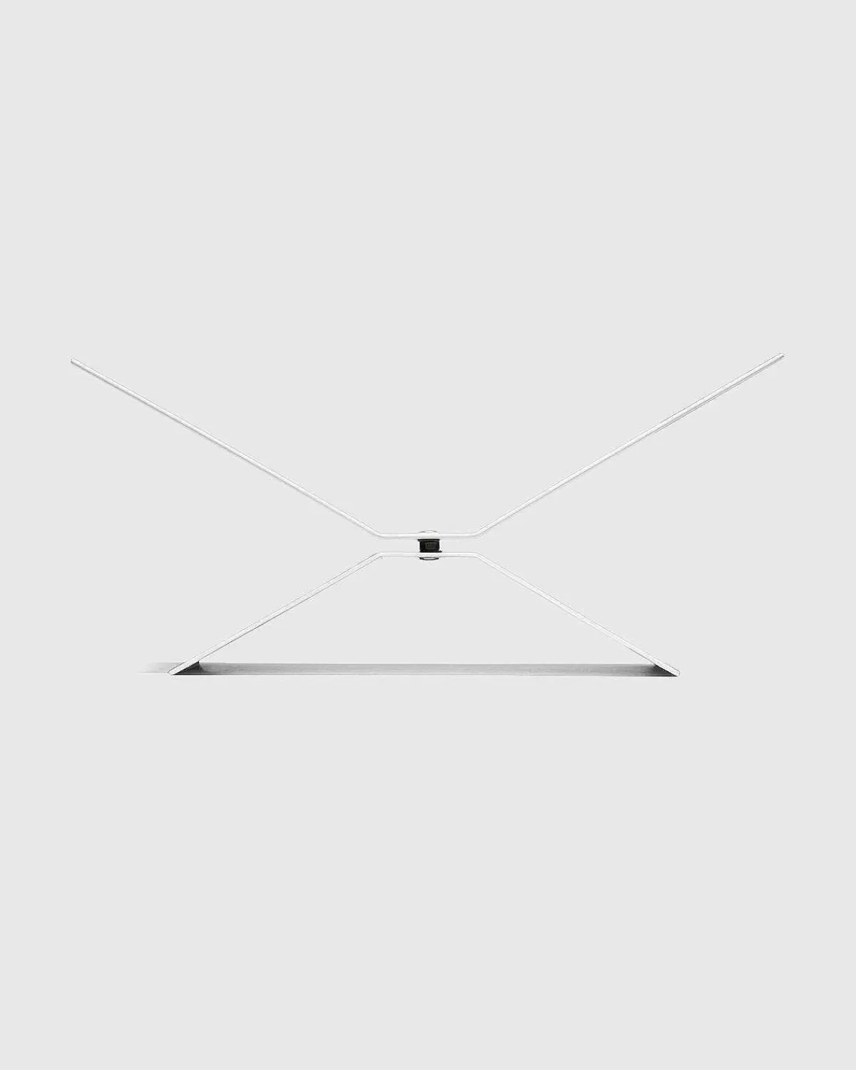 atlas_bogstand_hvid_2.webp Hjem>Baebsy Atlas Bogstand Hvid