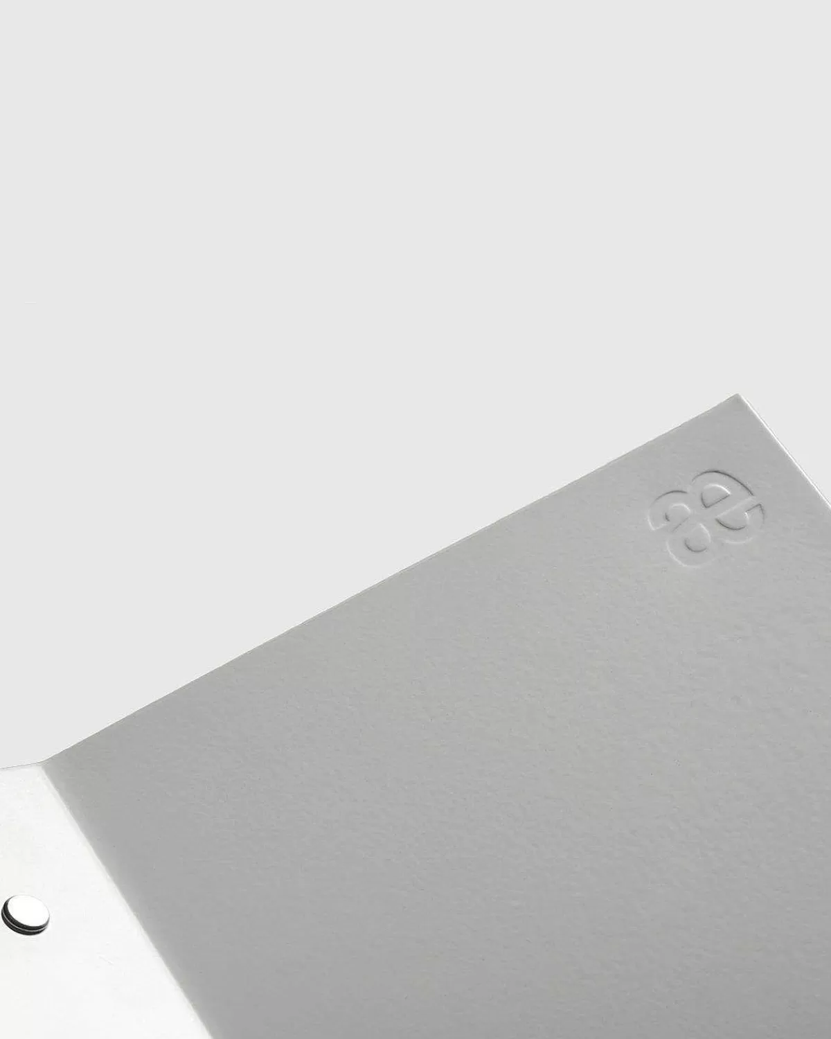 atlas_bogstand_hvid_7.webp Hjem>Baebsy Atlas Bogstand Hvid