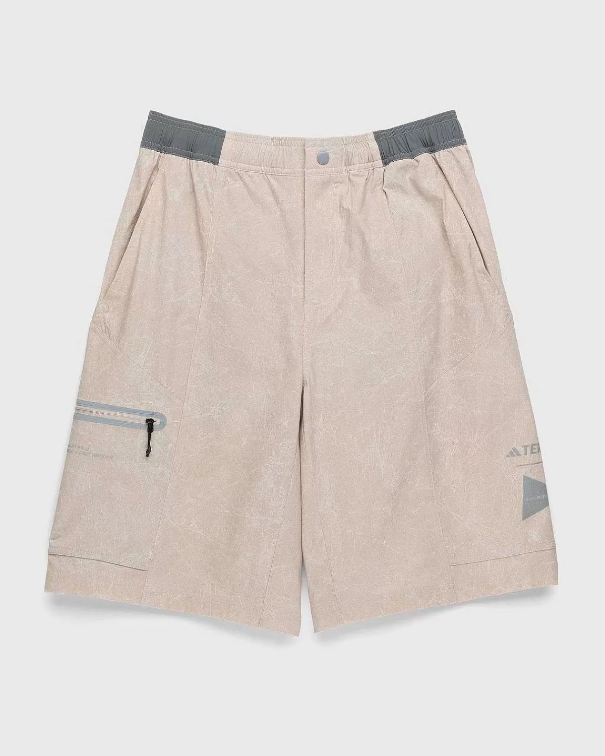 awd_shorts_wonder_taupe_1.webp Shorts>adidas Terrex Awd Shorts Wonder Taupe