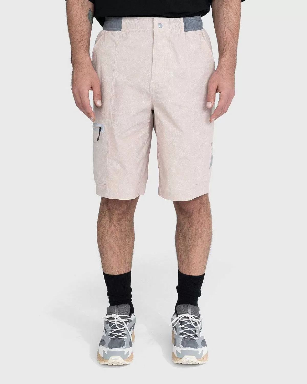 awd_shorts_wonder_taupe_2.webp Shorts>adidas Terrex Awd Shorts Wonder Taupe