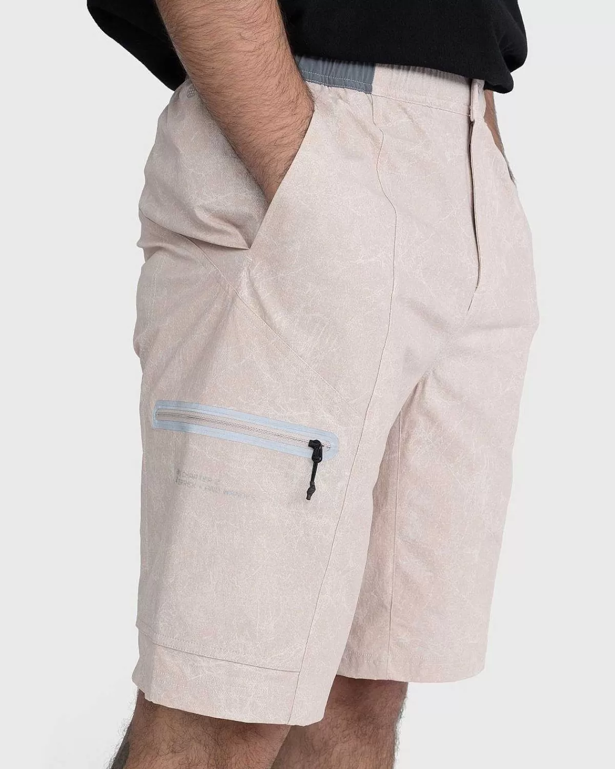 awd_shorts_wonder_taupe_5.webp Shorts>adidas Terrex Awd Shorts Wonder Taupe