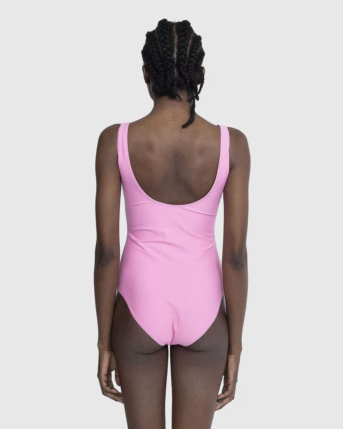 badedragt_pink_3.webp Badetøj>Stockholm Surfboard Club Badedragt Pink