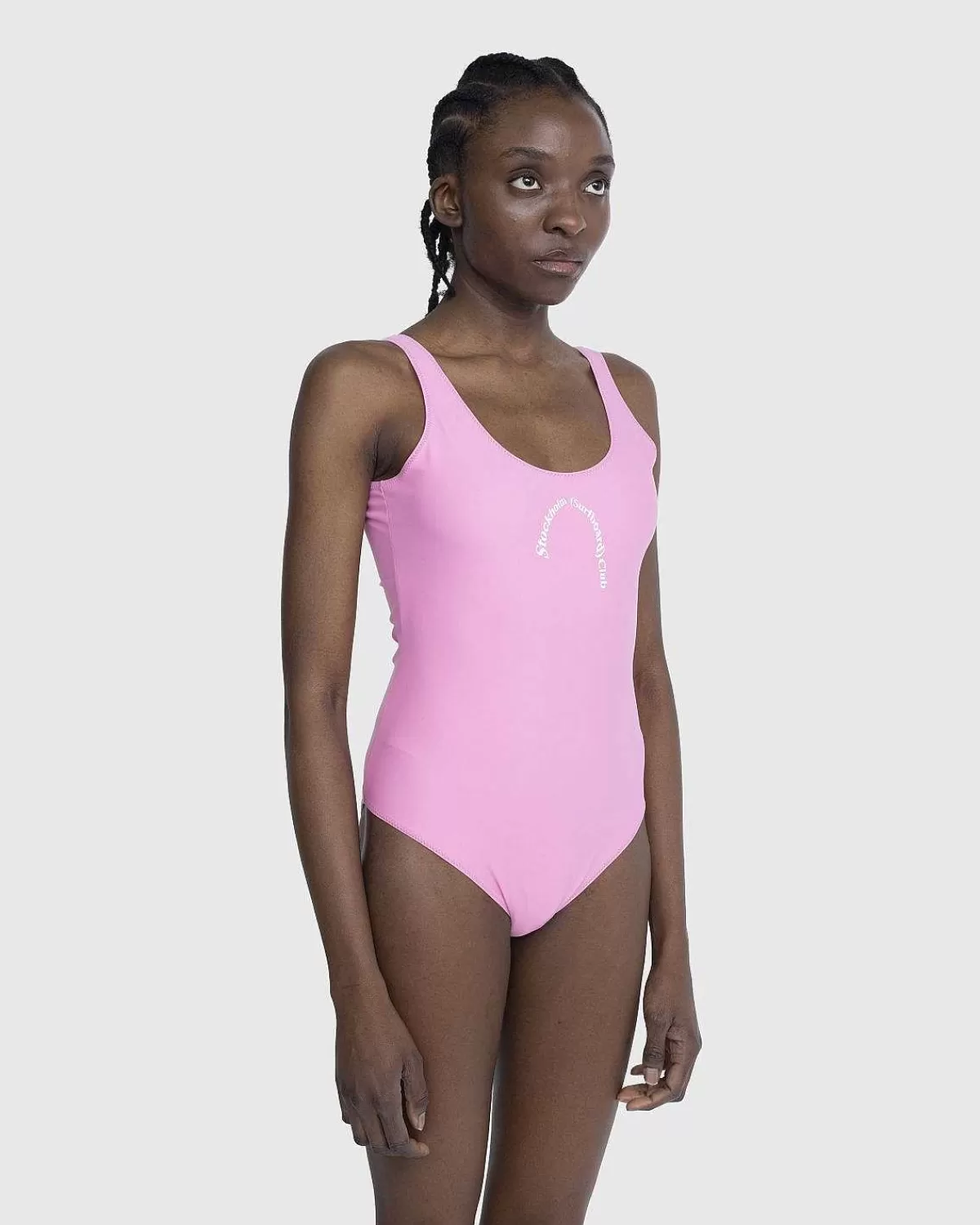 badedragt_pink_4.webp Badetøj>Stockholm Surfboard Club Badedragt Pink
