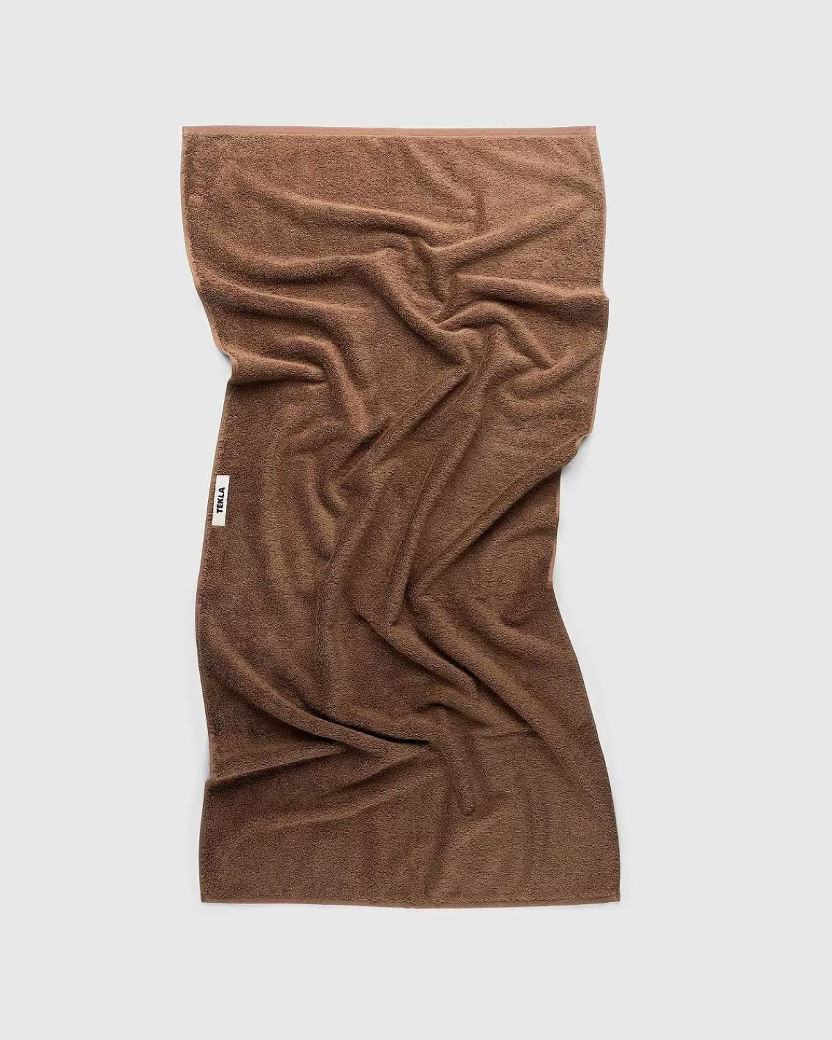 badehandklaede_kodiak_brun_1.webp Hjem>Tekla Badehandklaede Kodiak Brun