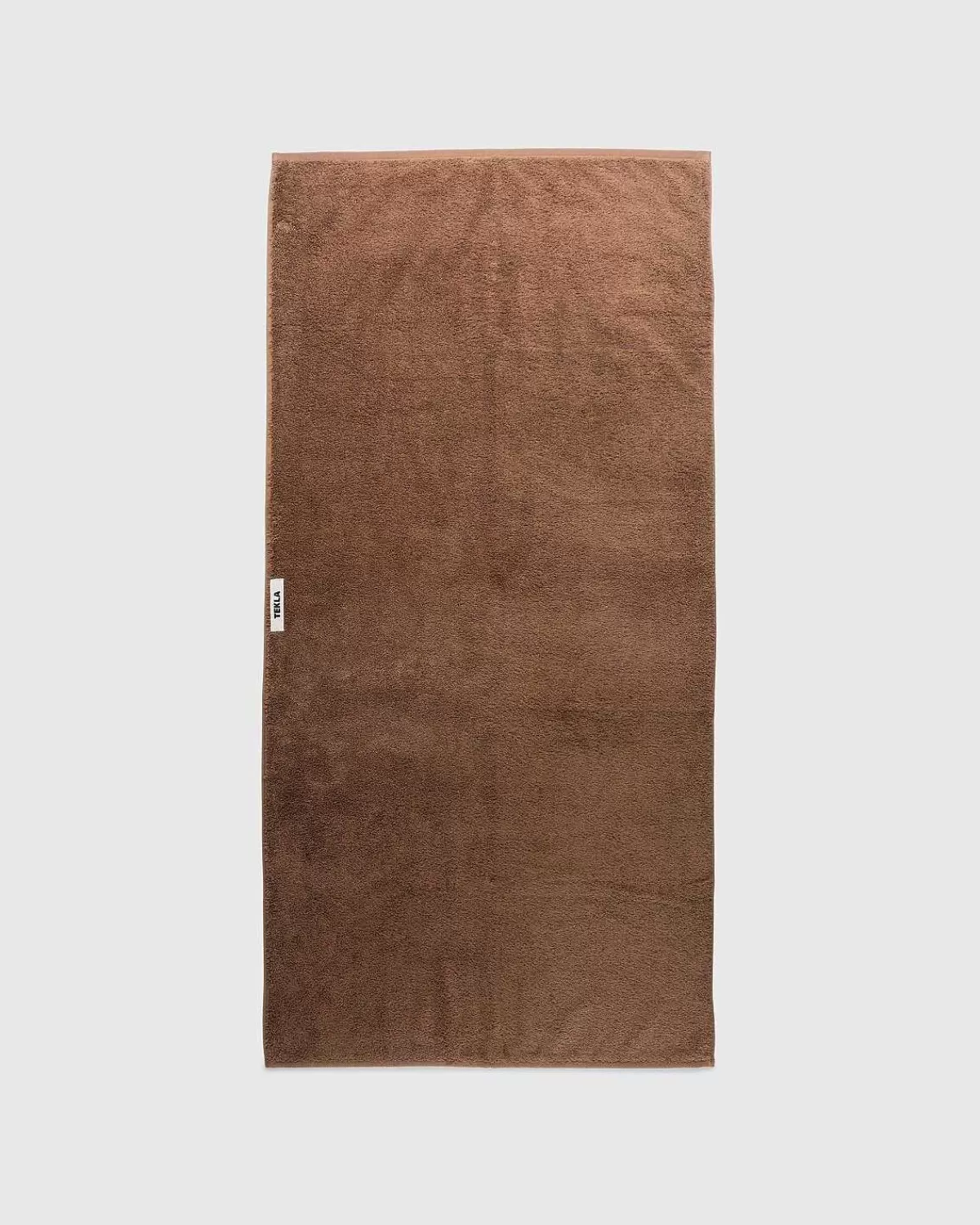 badehandklaede_kodiak_brun_2.webp Hjem>Tekla Badehandklaede Kodiak Brun
