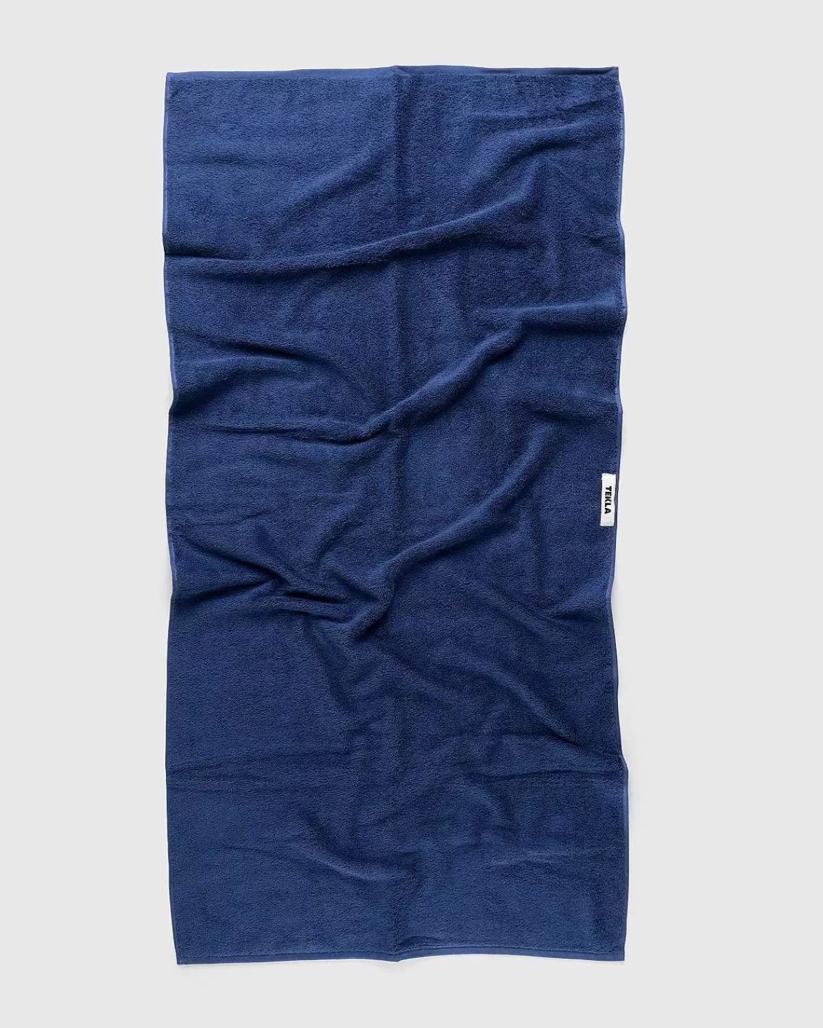badehandklaede_navy_1.webp Hjem>Tekla Badehandklaede Navy