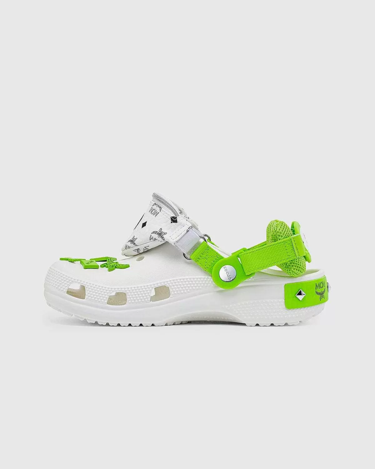 baeltetaske_clog_hvid_2.webp Sko>MCM Baeltetaske Clog Hvid
