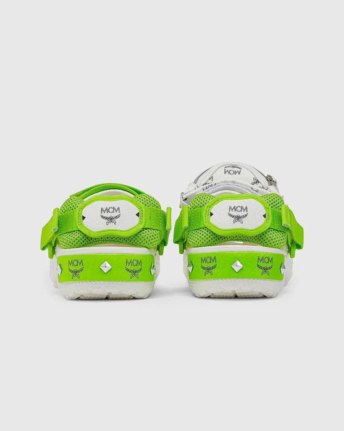 baeltetaske_clog_hvid_4.webp Sko>MCM Baeltetaske Clog Hvid