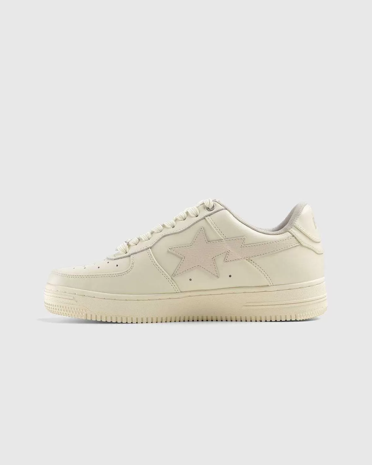 bape_sta_ivory_2.webp Sneakers>BAPE Sta Ivory