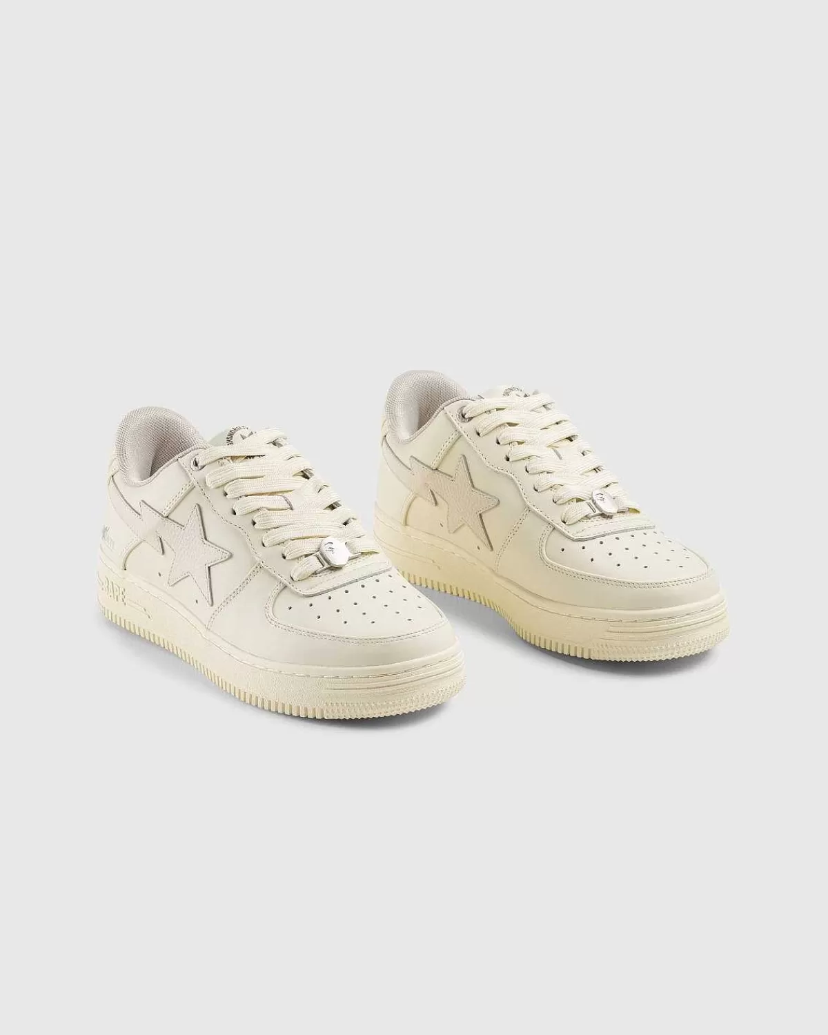 bape_sta_ivory_3.webp Sneakers>BAPE Sta Ivory