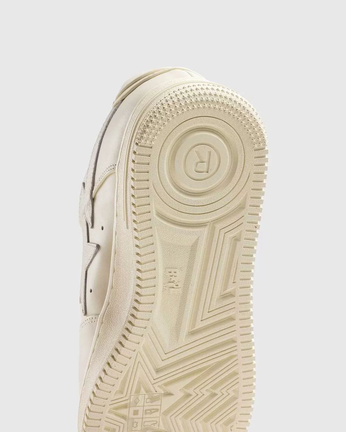 bape_sta_ivory_6.webp Sneakers>BAPE Sta Ivory