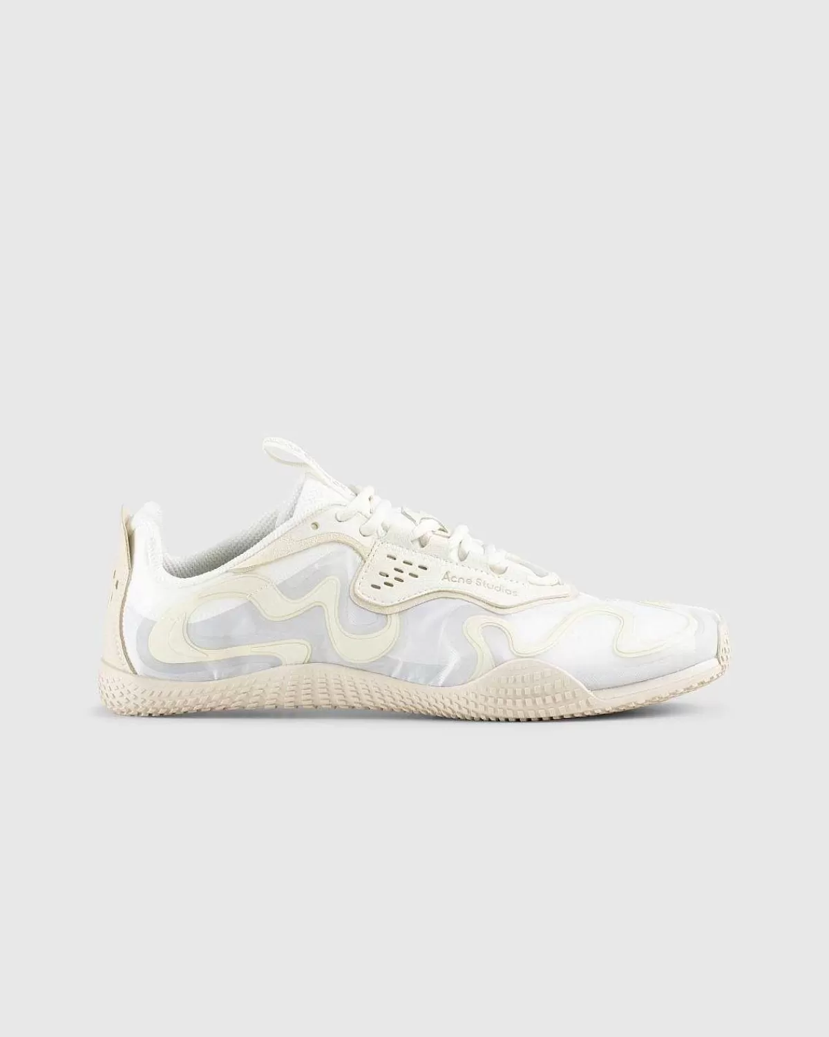 barai_hvid_1.webp Sneakers>Acne Studios Barai Hvid